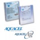 Повязка Аквасель с серебром Aquacel Ag Convatec 5х5 см