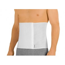 Бандаж послеоперационный брюшной protect Abdominal support, Medi (Германия)