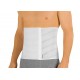 Бандаж послеоперационный брюшной protect Abdominal support, Medi (Германия)