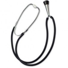 Акушерский фонендоскоп LD Prof-IV (Little Doctor, Сингапур)