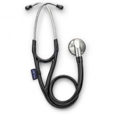 Стетофонендоскоп LD Cardio (Кардио)