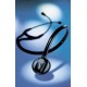 Стетоскоп 3M Littmann Master Cardiology 