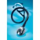Стетоскоп кардиологический ЗМ Littmann Cardiology S.T.C.