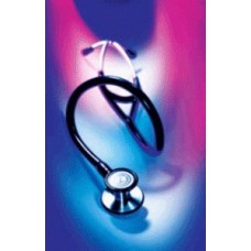 Стетоскоп кардиологический ЗМ Littmann Cardiology III