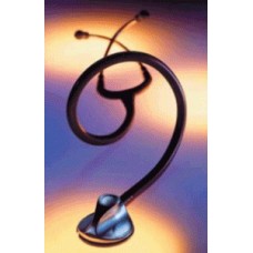 Стетоскоп классический ЗМ Littmann Master Classic II