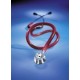 Стетоскоп 3М Littmann Classic II S.E. Infant