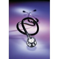 Стетоскоп классический ЗМ Littmann Classic II S.E. Pediatric