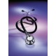 Стетоскоп классический ЗМ Littmann Classic II S.E. Pediatric