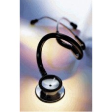 Стетоскоп классический ЗМ Littmann Classic II S.E.