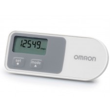 Шагомер OMRON HJ-320-E (Япония)