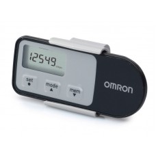Шагомер OMRON HJ-321-E (Япония)
