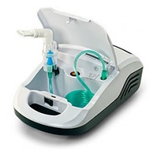 Ингалятор компрессорный LD 210C (Little Doctor, Сингапур)
