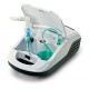 Ингалятор компрессорный LD 210C (Little Doctor, Сингапур)