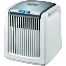 Увлажнитель и очиститель воздуха Beurer LW 110
