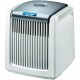 Увлажнитель и очиститель воздуха Beurer LW 110