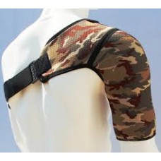 Бандаж для защиты и поддержки плечевого сустава ARM-2800, Armor (Турция)