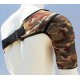 Бандаж для защиты и поддержки плечевого сустава ARM-2800, Armor (Турция)