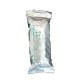 Полужесткий иммобилизационный бинт 3M Soft Cast  (белый, 12,5см х 3,6м)