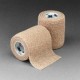 Эластичный бинт самофиксирующийся 3M Кобан (Coban) 5 см x 4,5 м