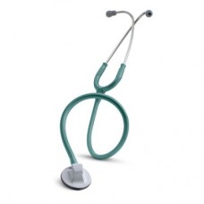 Стетоскоп ЗМ Littmann Select