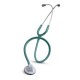 Стетоскоп ЗМ Littmann Select