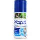 Охлаждающий спрей заморозка 3M Nexcare Cold Spray (США)