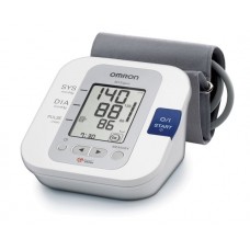 Автоматический тонометр Omron M3 Expert (Япония)