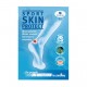 Пластырь от волдырей (гелевая наклейка)  SPORT SKIN PROTECT Pedag 281