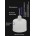 Иглы для инсулиновых шприц-ручек Wellion MEDFINE plus 0,25мм (31G) х 8мм, 100шт.