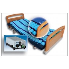 Противопролежневый матрас Soft Air Simplex wds ADL (Германия)