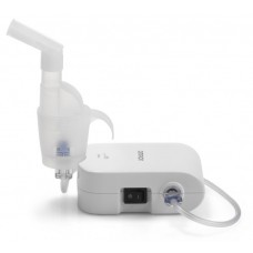 Компрессорный ингалятор OMRON NE - C803 (Япония)