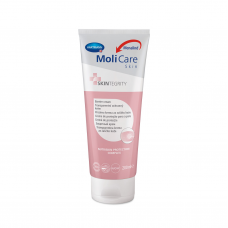 Жидкая пленка крем с противовоспалительным эффектом MoliCare Skin