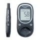Глюкометр Accu-Chek Active (Германия)