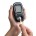 Глюкометр Accu-Chek Active (Германия)