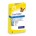 Тест-полоски Optium Plus, 50 шт. в упаковке