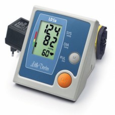 Автоматический тонометр Little Doctor LD 5a (Сингапур)