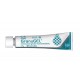 Гель Гранугель (Granugel®) Convatec 15гр.