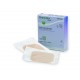 Гидроколлоидная повязка Грануфлекс (Granuflex®) Convatec 10х10см