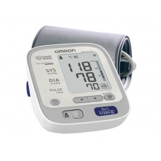 Автоматический тонометр Omron M6 Comfort (Япония)