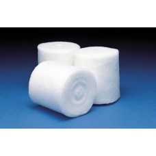 Подгипсовая подкладка Cast padding 3M™ 10 см x 2,7 м