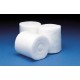 Подгипсовая подкладка Cast padding 3M™ 5 см x 2,7 м