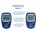 Глюкометр OneTouch Select® (LifeScan, США)