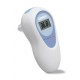 Инфракрасный ушной термометр OMRON Gentle Temp