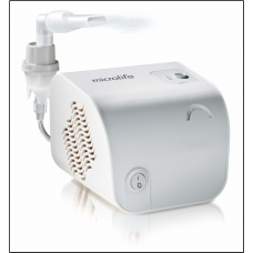 Ингалятор компрессорный Microlife NEB 100B, (Швейцария)