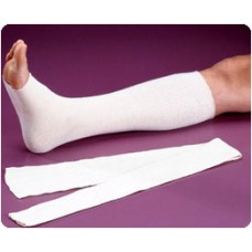 Подкладка трикотажная трубчастая 3M Stockinette MS 02 (5см x 0,95м)