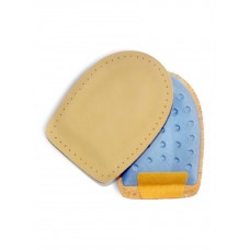 Подпяточник для коррекции длины ног GoStep Lucky Step LS-504