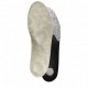 Зимние ортопедические стельки при пяточной шпоре Lucky Step LS-342