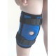 Наколенник детский ортопедический неопреновый kids Алком 4035к (Украина)