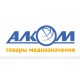Чулки Алком
