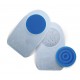 Подпяточник силиконовый Lucky Step LS-05